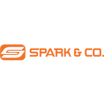 Spark & Co
