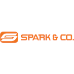 Spark & Co Spark & Co