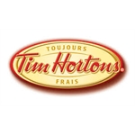 Tim Hortons Tim Hortons