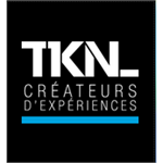 TKNL TKNL