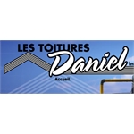 toitures daniel toitures daniel