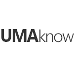 UMAknow Solutions inc