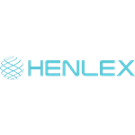 Henlex Henlex