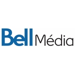 Bell Média Bell Média