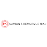 Camions & Remorques HK inc.