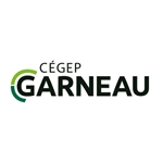 Cégep Garneau Cégep Garneau