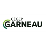 Cégep Garneau