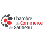 Chambre de Commerce de Gatineau (Export Outaouais) Chambre de Commerce de Gatineau (Export Outaouais)