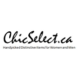 ChicSelect.ca