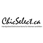 ChicSelect.ca ChicSelect.ca
