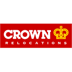 Crown Worldwide Crown Worldwide