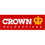 Crown Worldwide