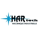 Entreprises HARtech inc. Entreprises HARtech inc.