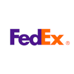 FedEx Express Canada FedEx Express Canada