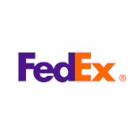 FedEx Express Canada