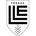 Forage LLE