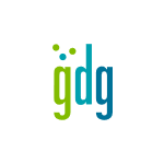 G.D.G environnement Ltée G.D.G environnement Ltée