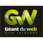 Géant du web Géant du web