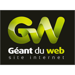 Géant du web