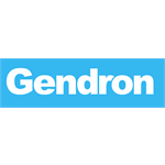 Gendron Communication