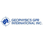 Geophysics GPR International inc.