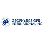 Geophysics GPR International inc. Geophysics GPR International inc.