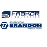 Industries Fabkor inc / Fabrications Brandon