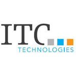 ITC Technologies