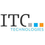 ITC Technologies ITC Technologies