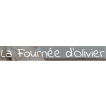 La Fournée d'Olivier La Fournée d'Olivier