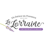 La Lorraine Internationale