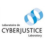 Laboratoire de cyberjustice