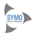 SYMO SYMO