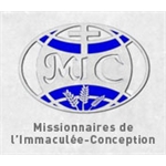 Les services de la santé M.I.C. Les services de la santé M.I.C.