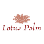 Lotus Palm Institute of Thai Massage and Traditional Bodywork