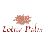 Lotus Palm Institute of Thai Massage and Traditional Bodywork Lotus Palm Institute of Thai Massage and Traditional Bodywork