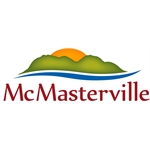 Municipalité McMasterville