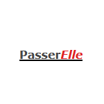 PasserElle PasserElle