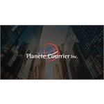 Planète Courrier Planète Courrier