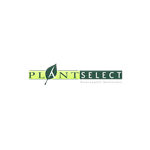 Plant Select Plant Select