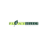 Plant Select