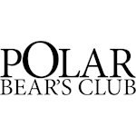 Polar Bear's Club Polar Bear's Club