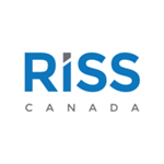 RISS CANADA INC RISS CANADA INC
