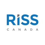 RISS CANADA INC