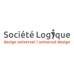 Société Logique Société Logique
