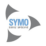 SYMO