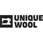 Unique Wool