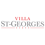 Villa St-Georges Villa St-Georges