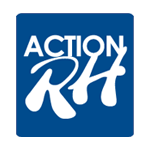 Action RH