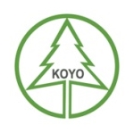 Aliments Koyo Québec Inc.